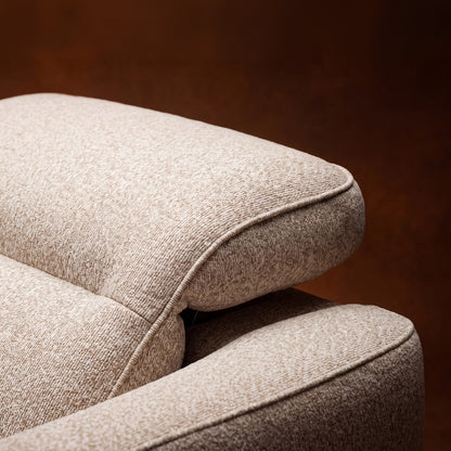 Mastero sofa recliner | sofa | recliner