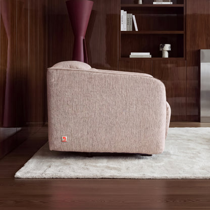 Mastero sofa recliner | sofa | recliner