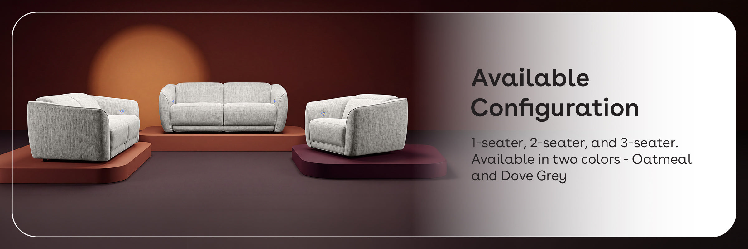 Duroflex | Product Detail Experience
