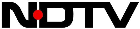 Review logo
