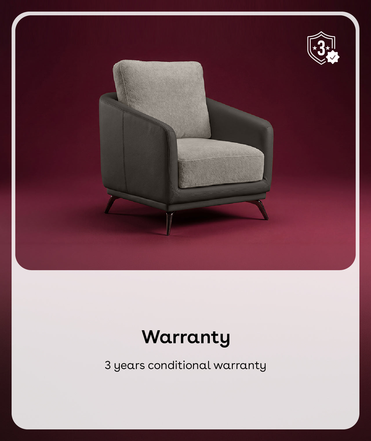 Duroflex | Product Detail Experience