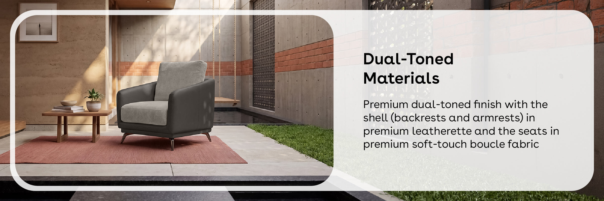 Duroflex | Product Detail Experience