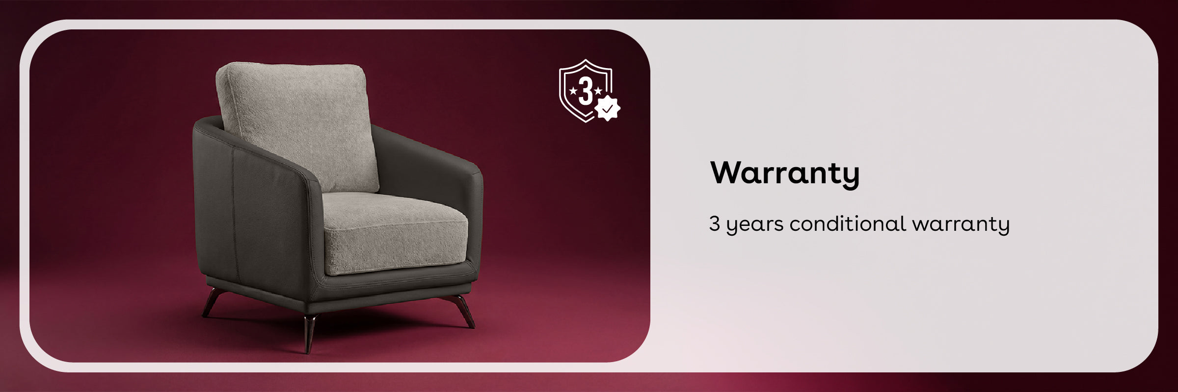 Duroflex | Product Detail Experience