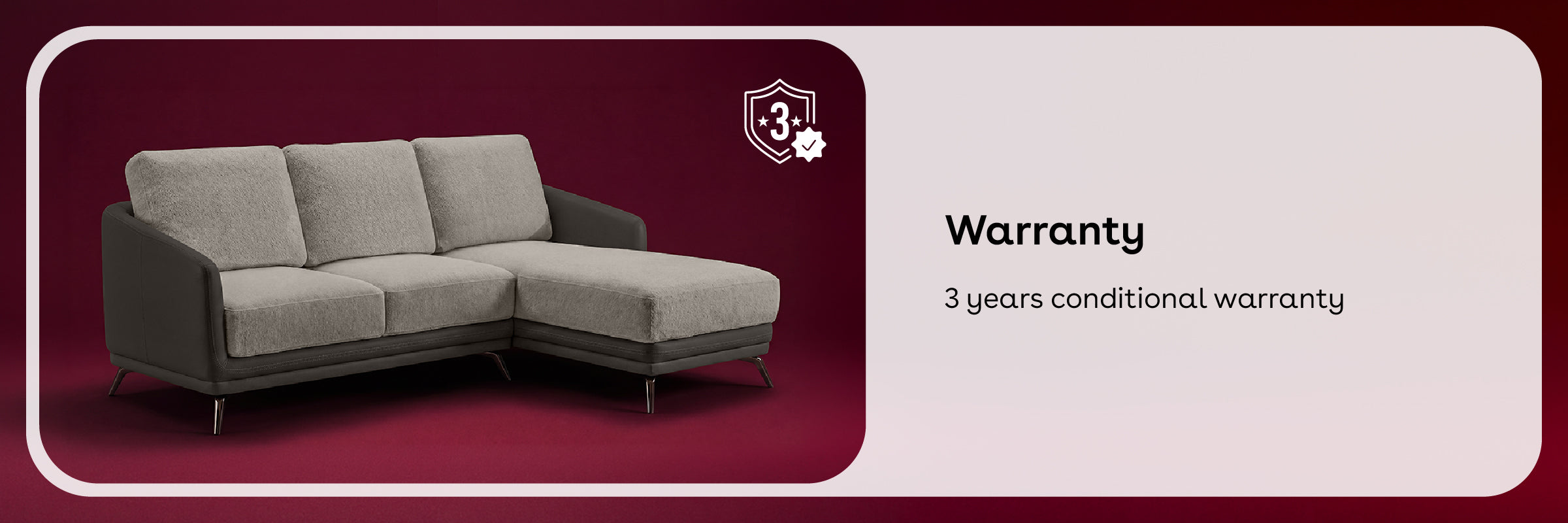 Duroflex | Product Detail Experience