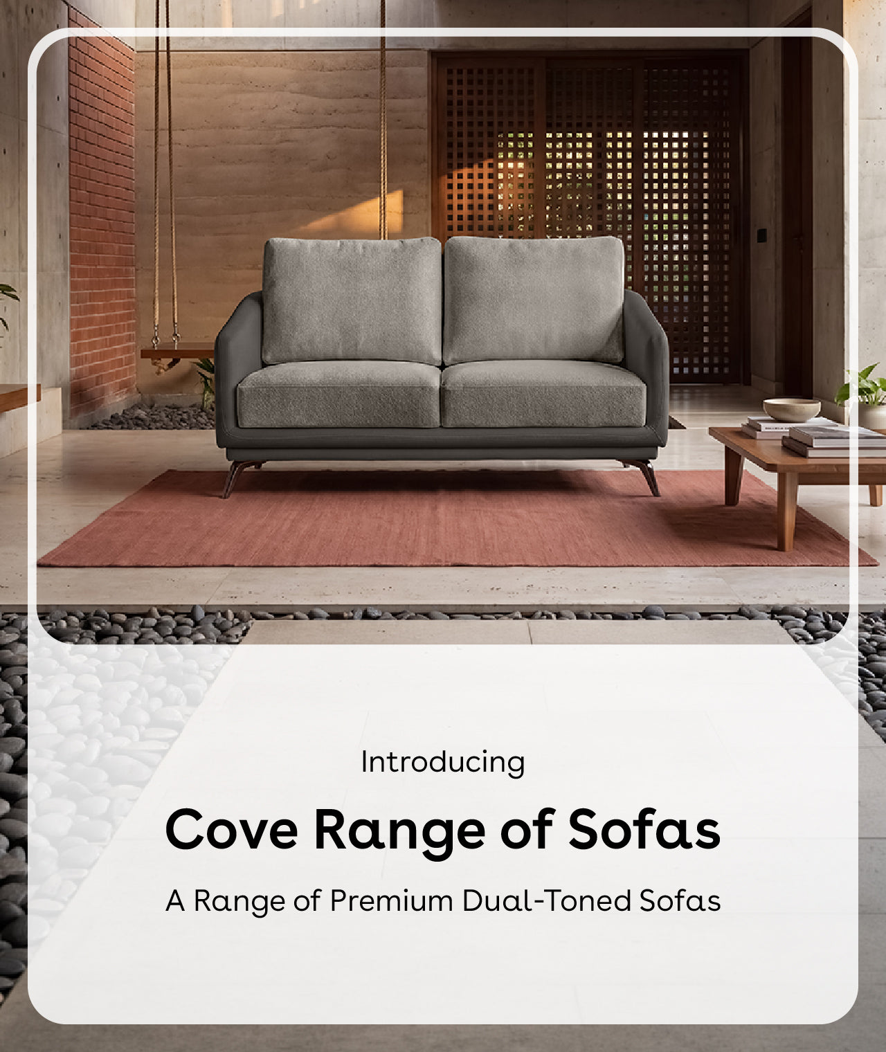 Duroflex | Product Detail Experience