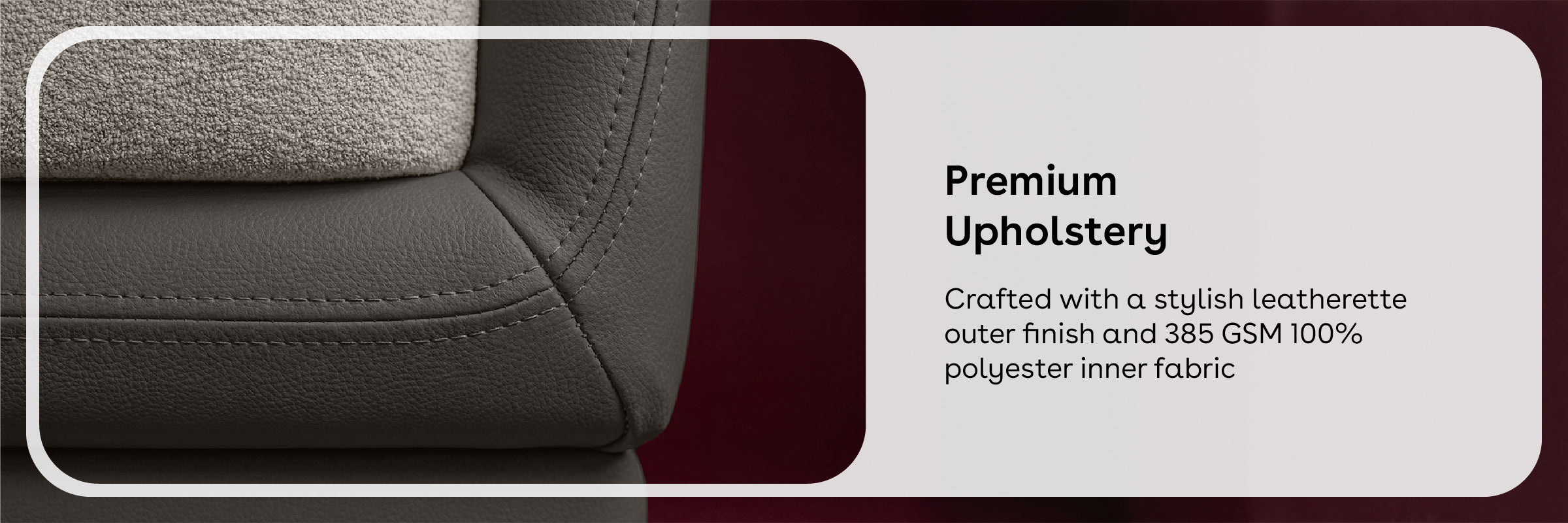Duroflex | Product Detail Experience