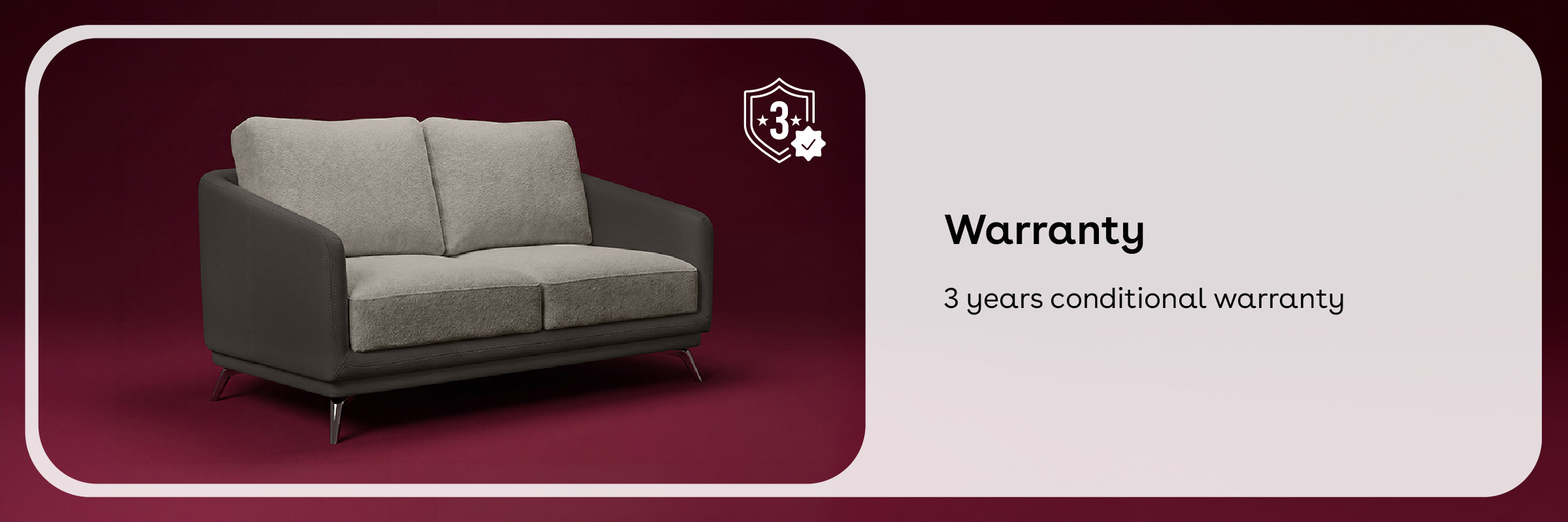 Duroflex | Product Detail Experience