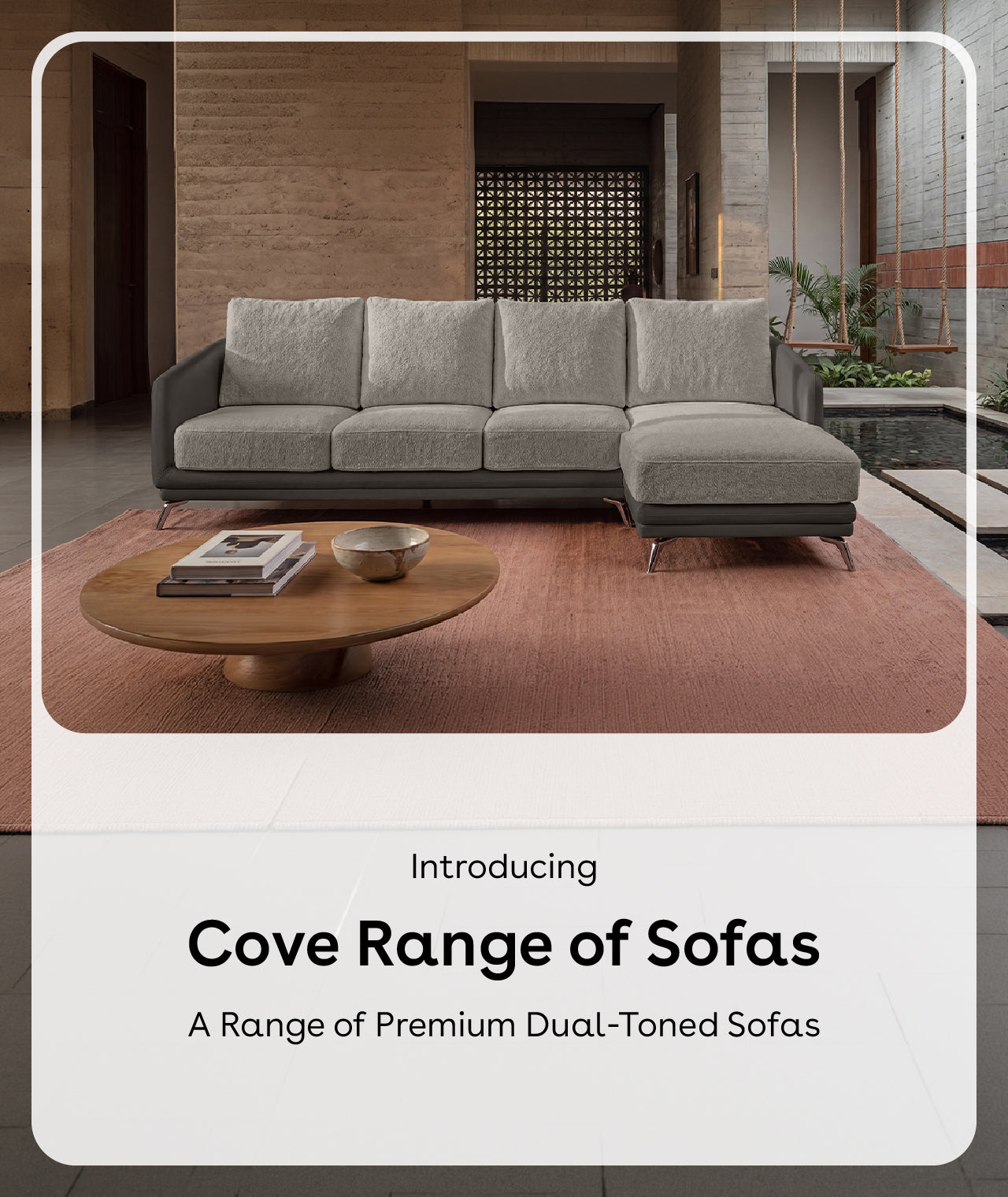 Duroflex | Product Detail Experience