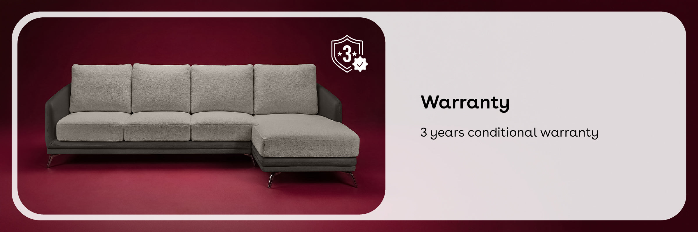 Duroflex | Product Detail Experience