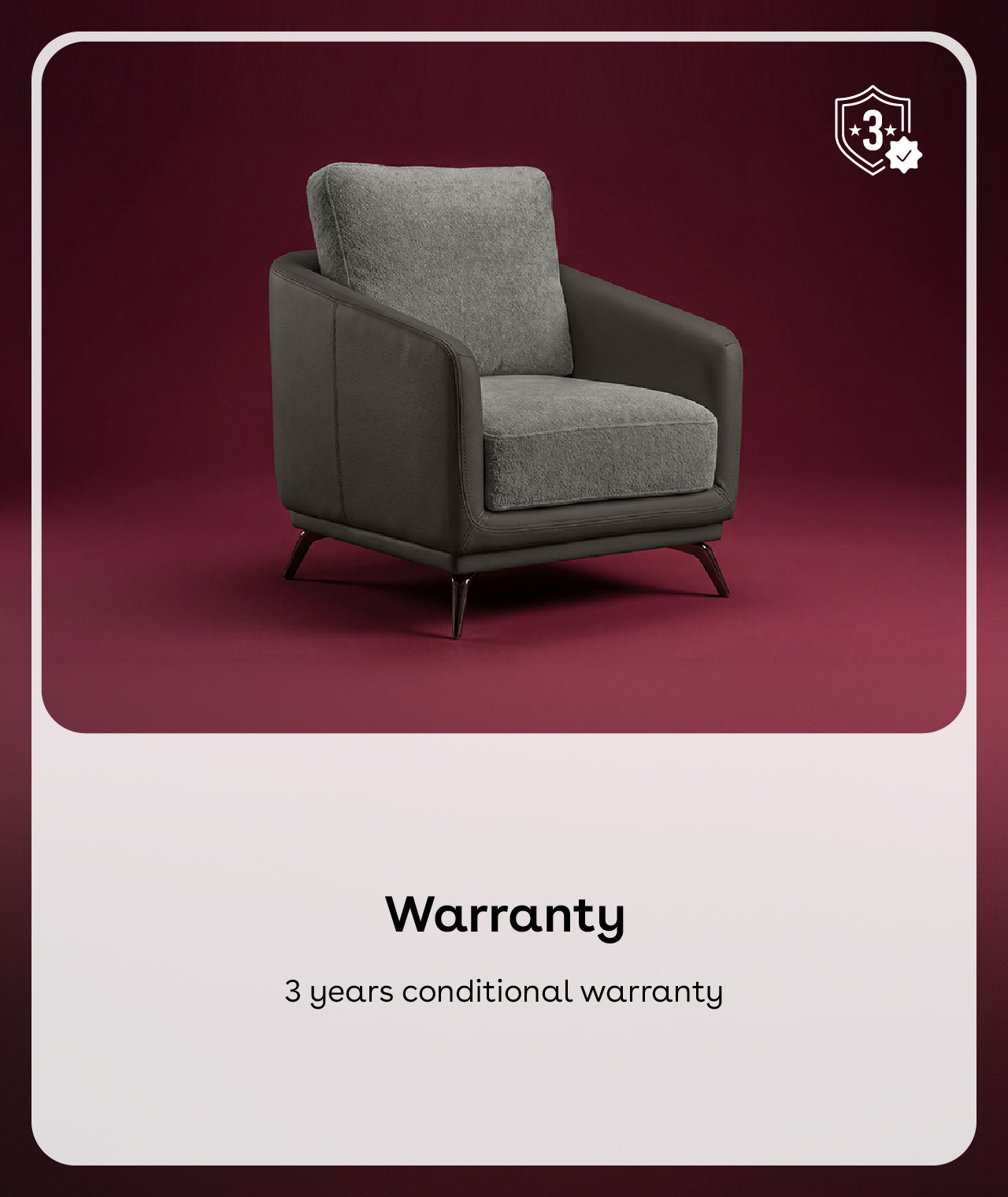Duroflex | Product Detail Experience