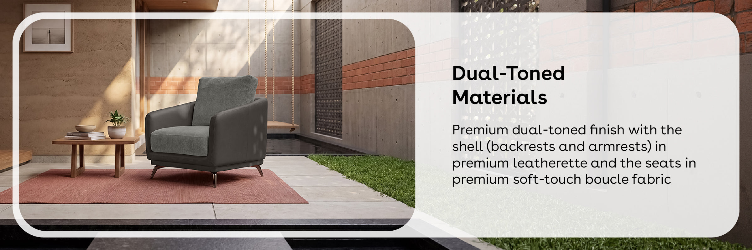Duroflex | Product Detail Experience