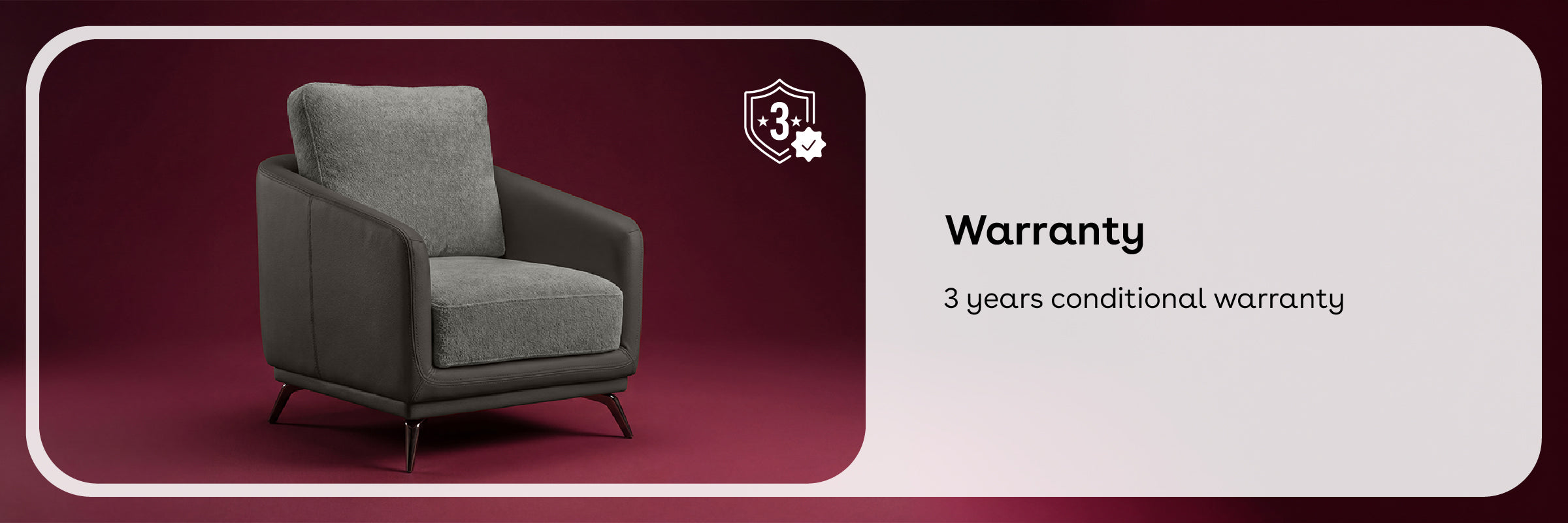 Duroflex | Product Detail Experience