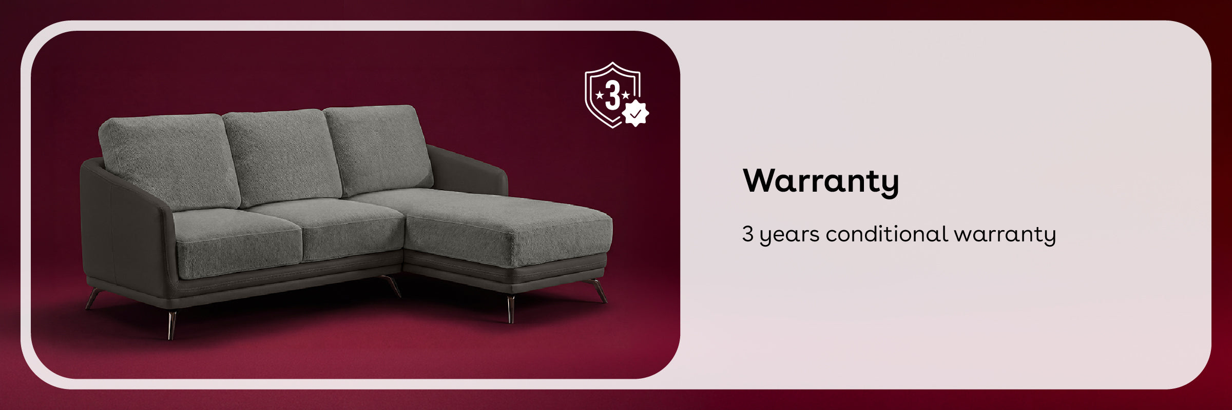 Duroflex | Product Detail Experience