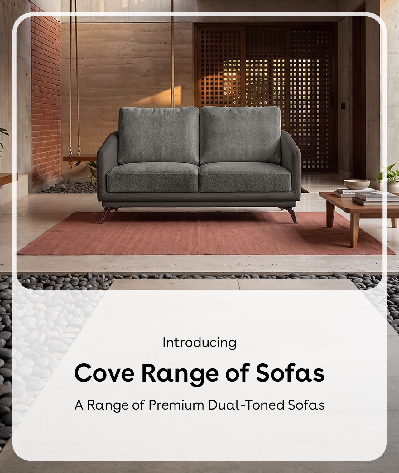 Duroflex | Product Detail Experience