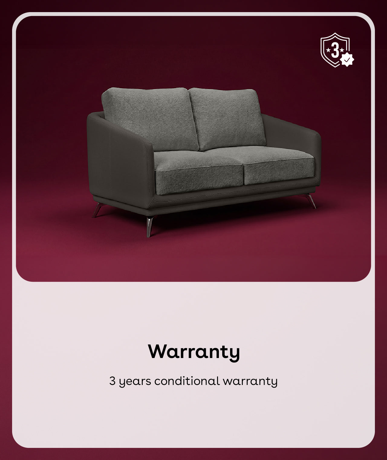 Duroflex | Product Detail Experience