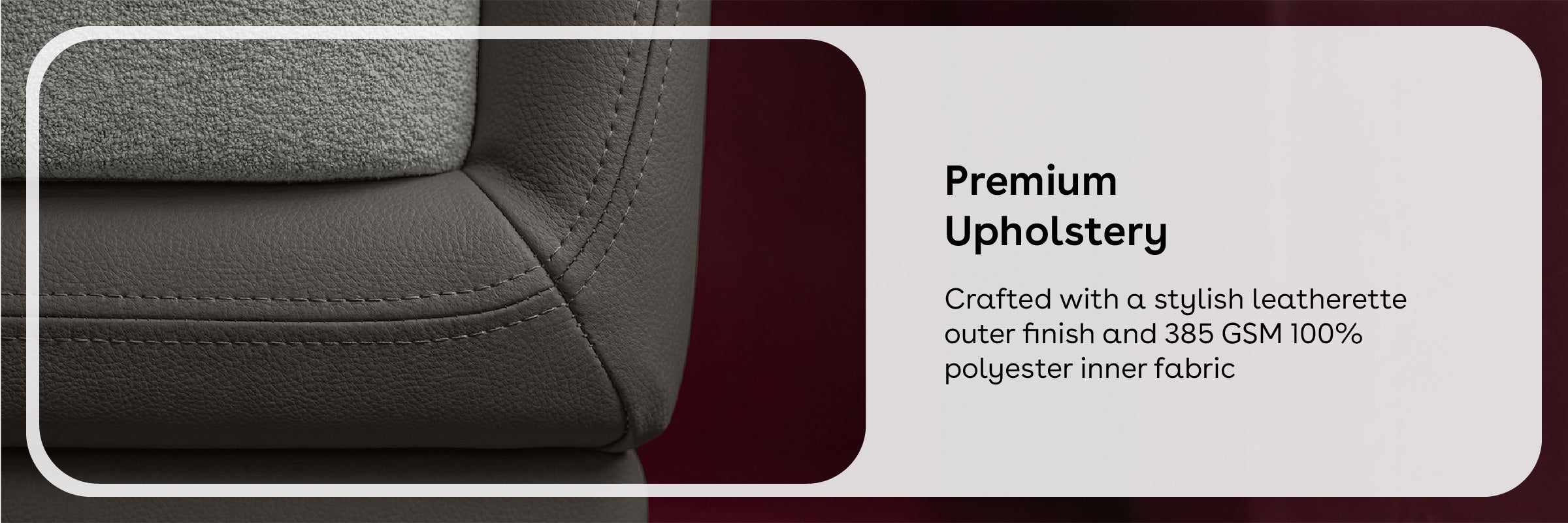 Duroflex | Product Detail Experience
