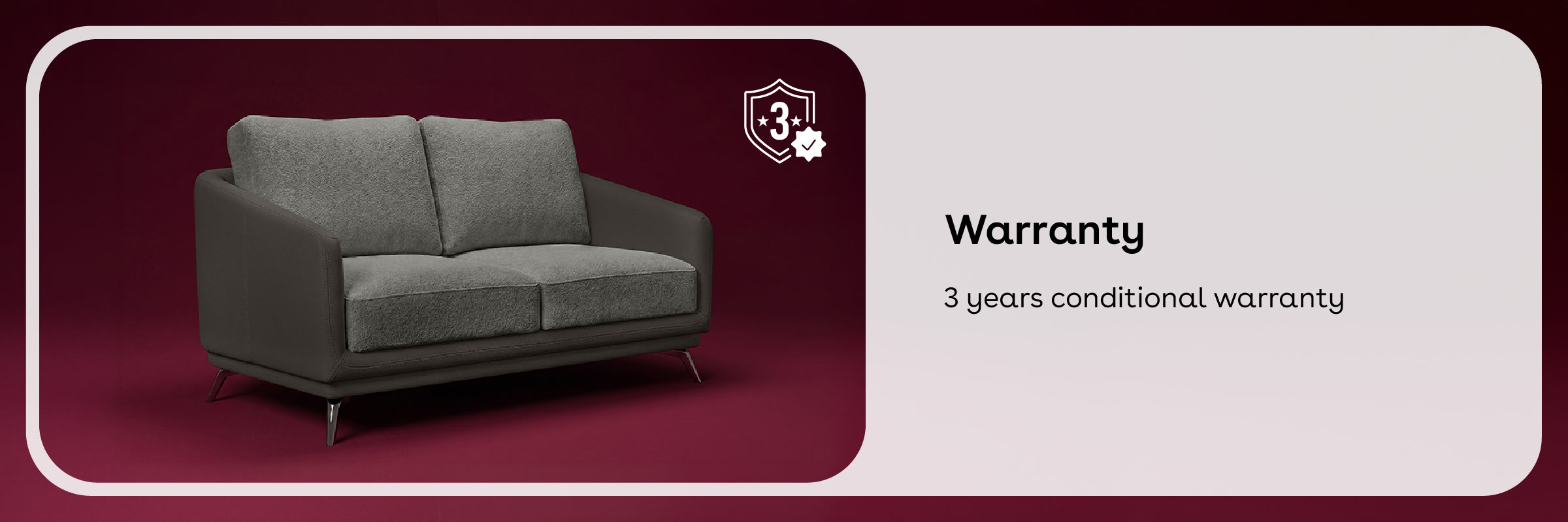 Duroflex | Product Detail Experience
