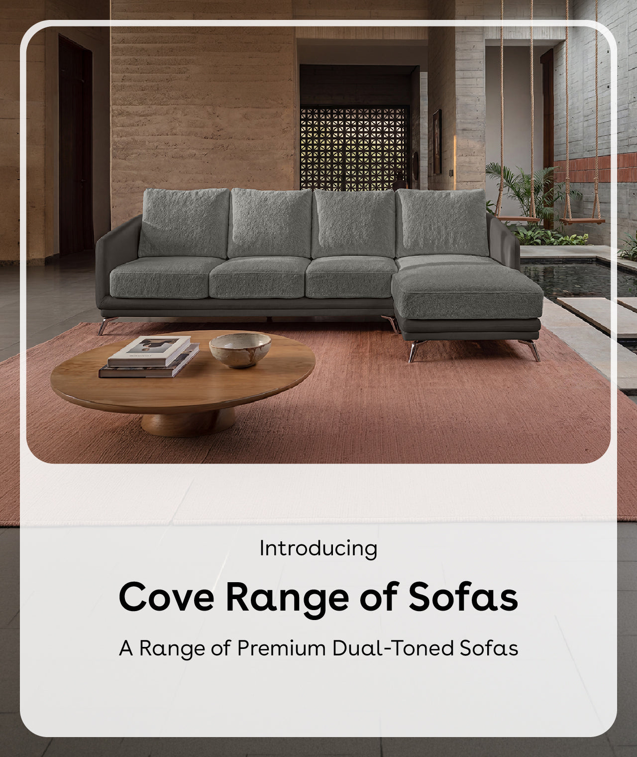 Duroflex | Product Detail Experience