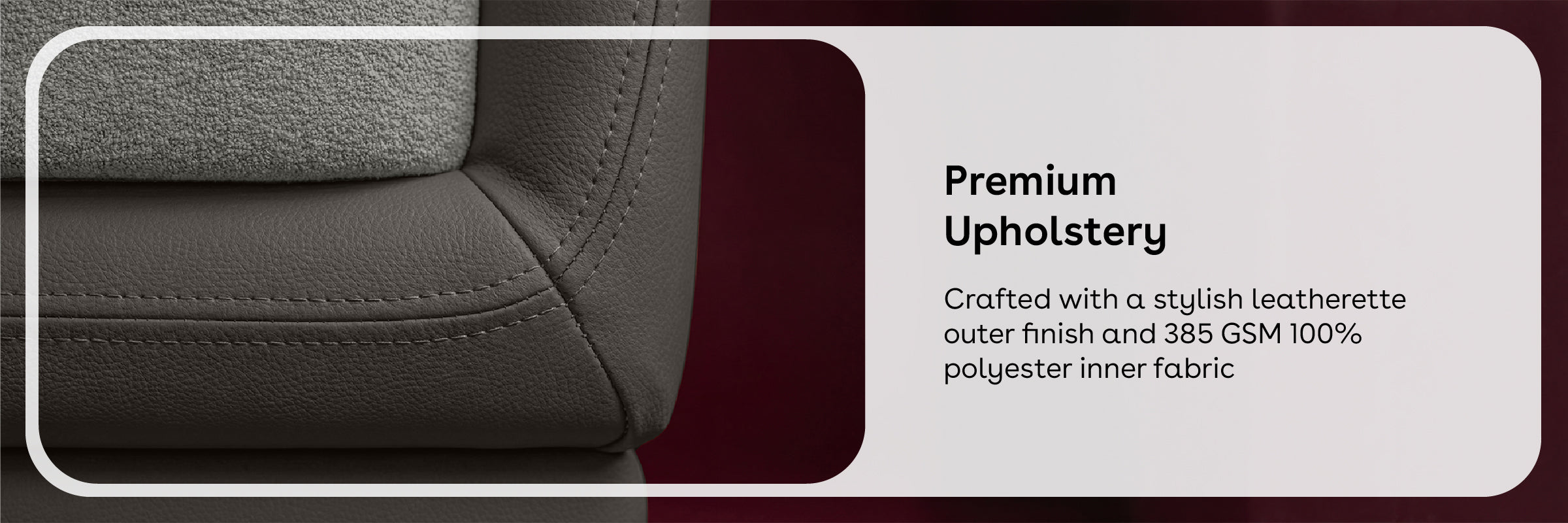 Duroflex | Product Detail Experience