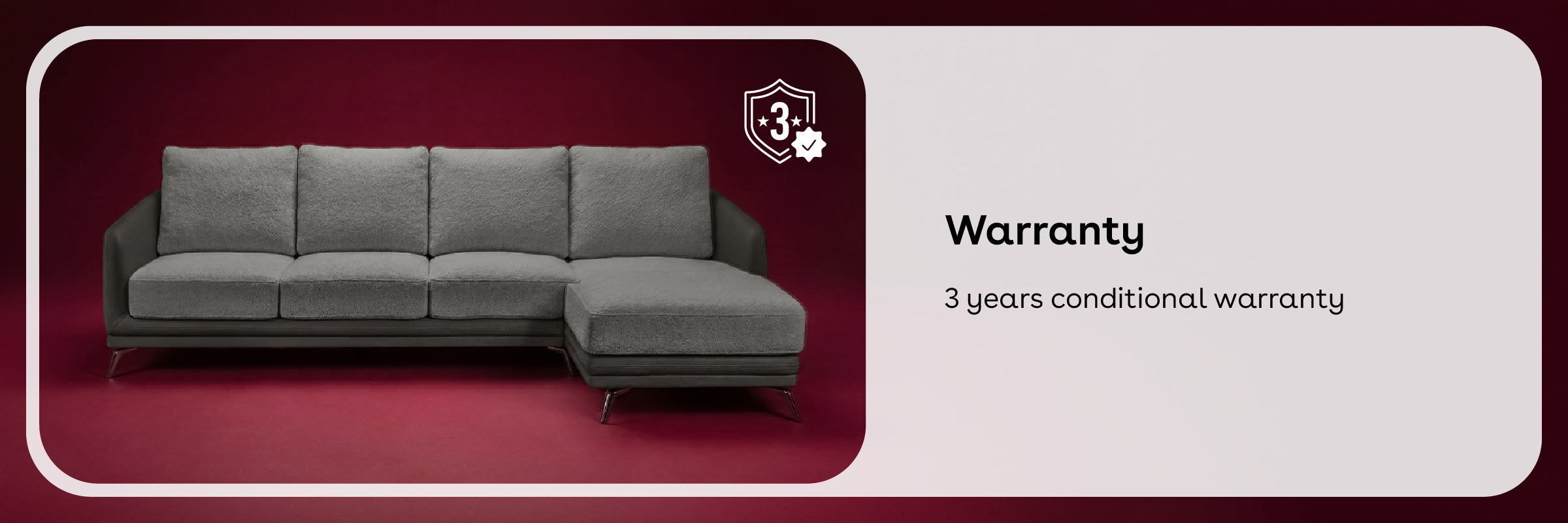 Duroflex | Product Detail Experience