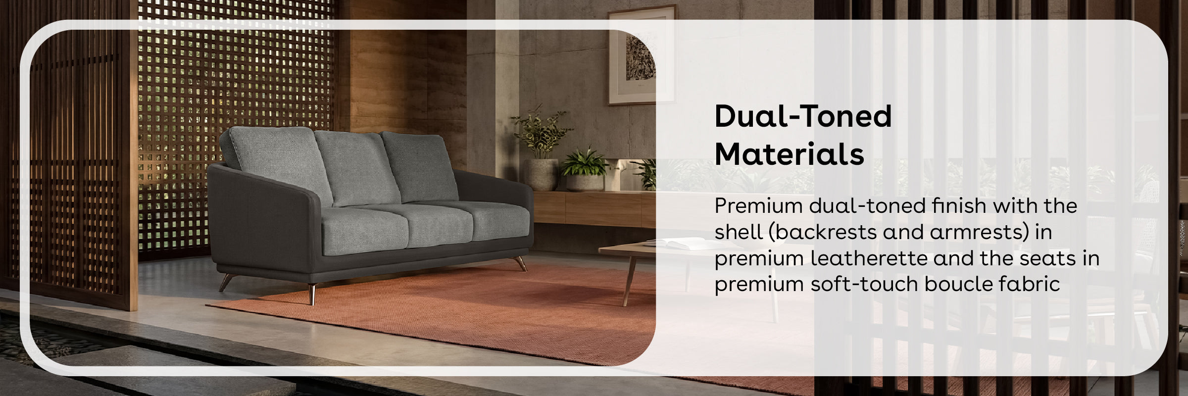 Duroflex | Product Detail Experience