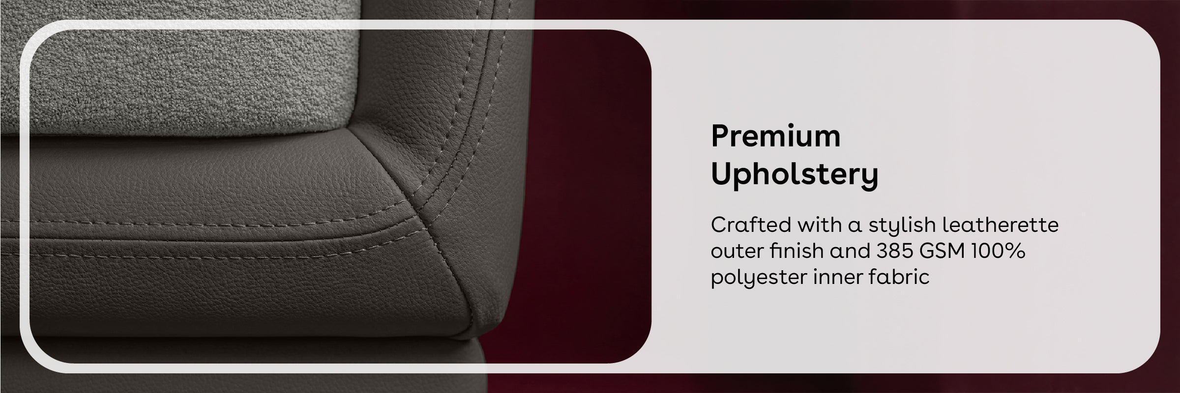 Duroflex | Product Detail Experience