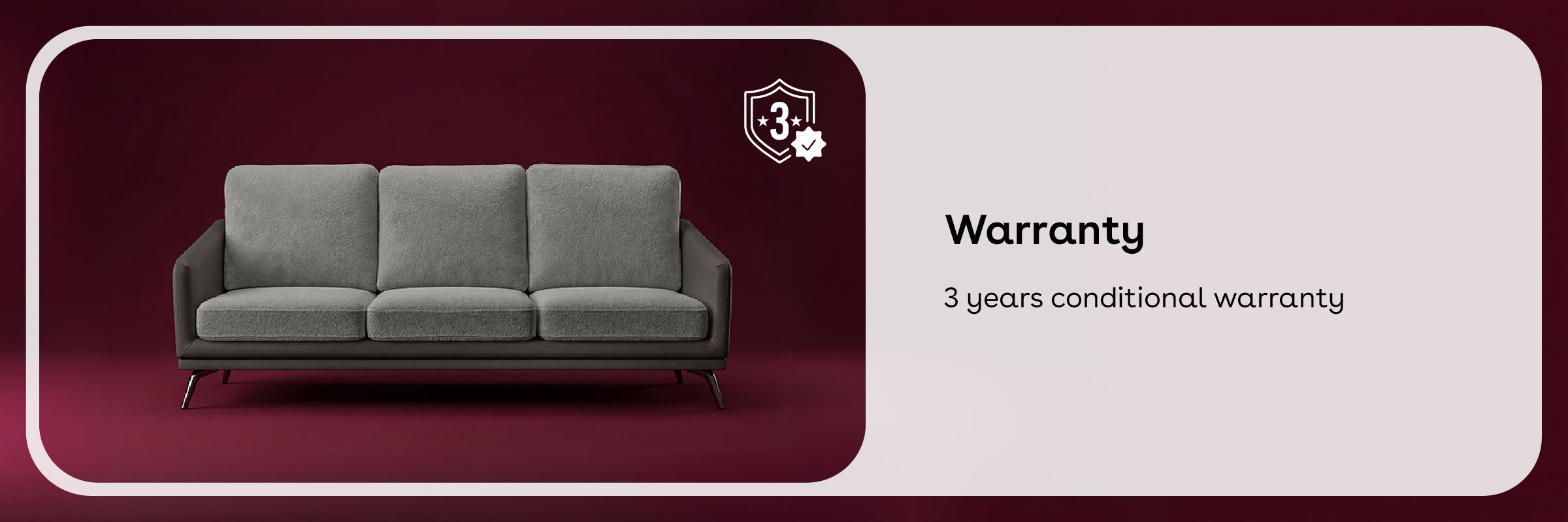 Duroflex | Product Detail Experience