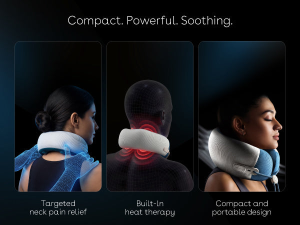 Duroflex | Product Detail Experience