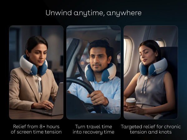 Duroflex | Product Detail Experiences>
       
    </div>
   
    
    
  </div>
</div>  
  
</div>




</div><div id=