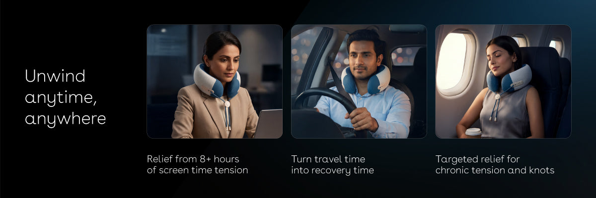 Duroflex | Product Detail Experience