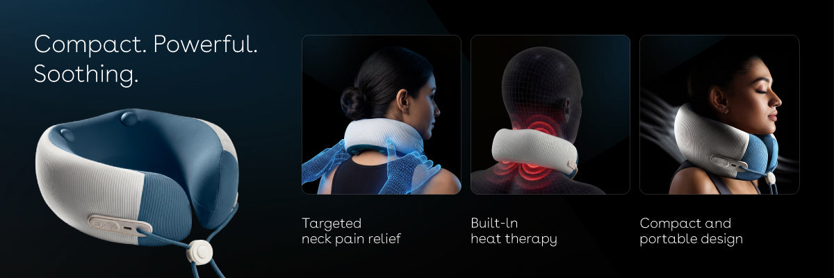 Duroflex | Product Detail Experience