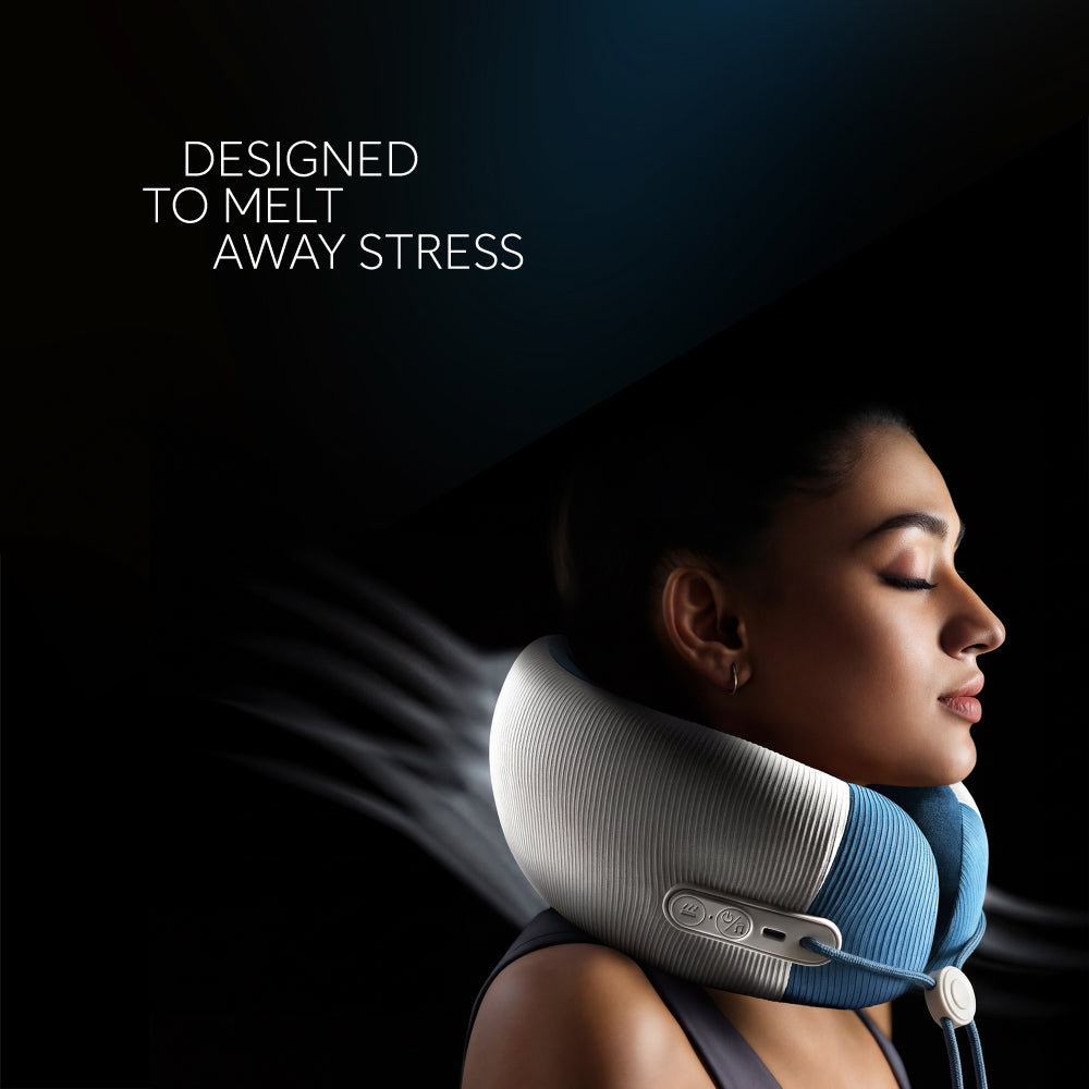 neuma-thermo-neck-massager-pillow