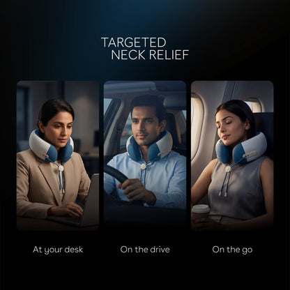 neuma-thermo-neck-massager-pillow