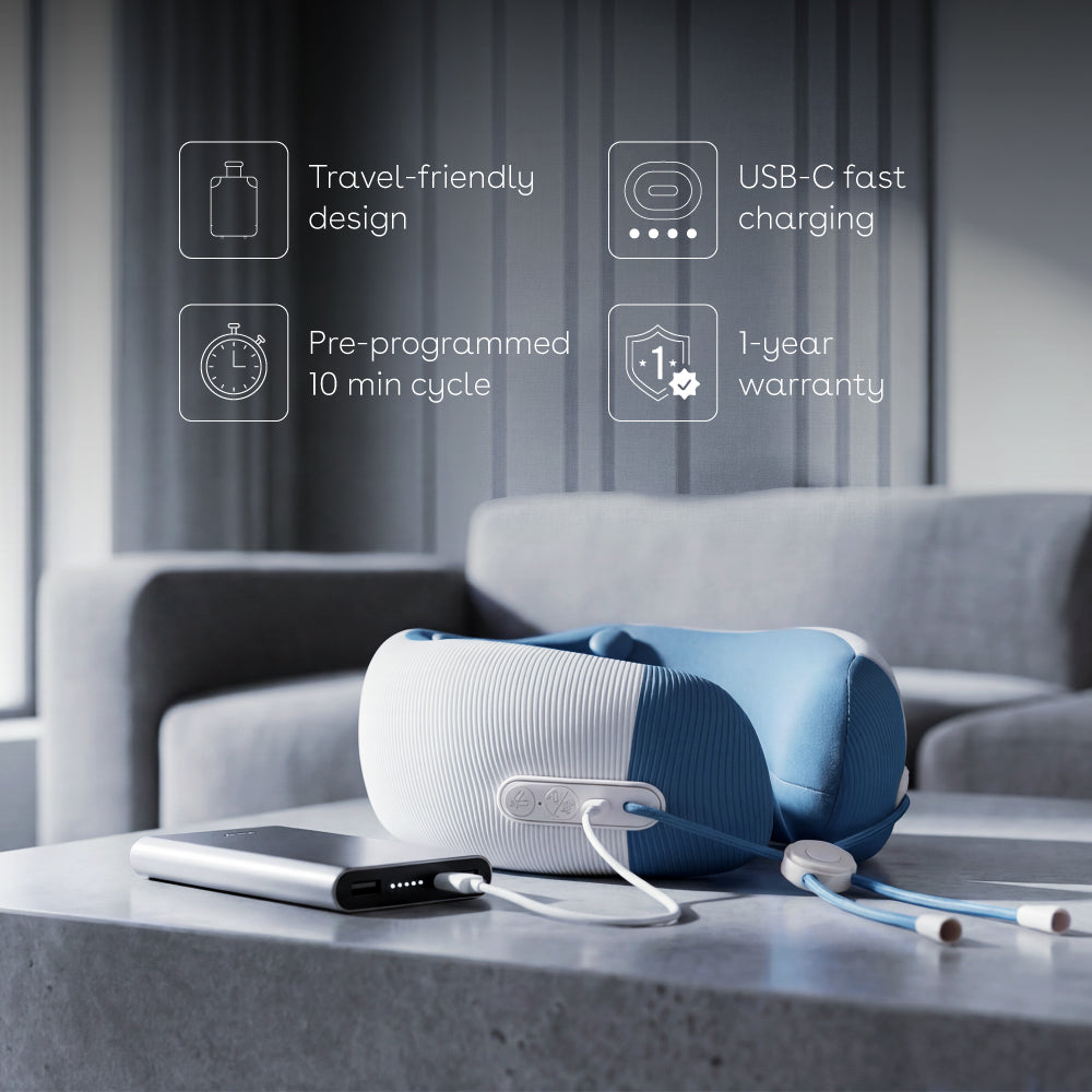 neuma-thermo-neck-massager-pillow