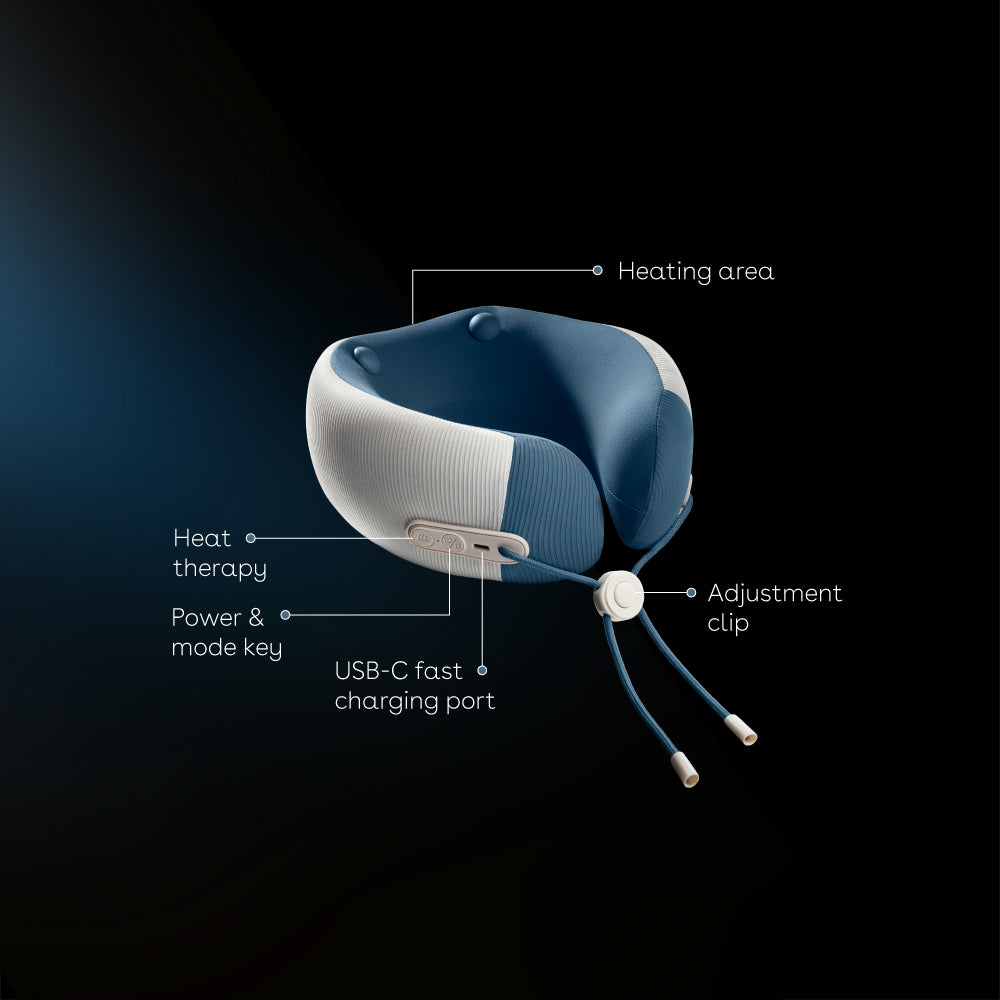 neuma-thermo-neck-massager-pillow