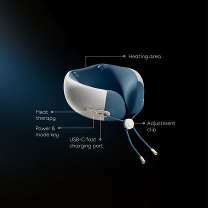 neuma-thermo-neck-massager-pillow