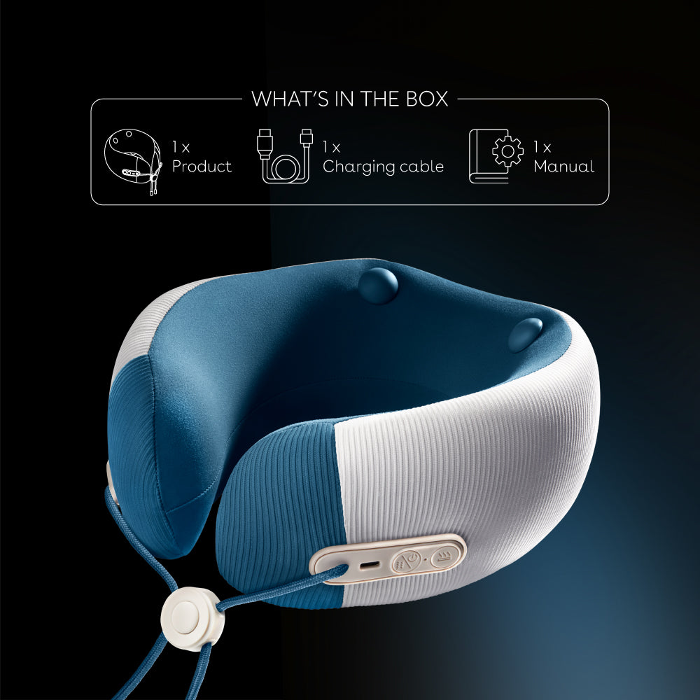 neuma-thermo-neck-massager-pillow
