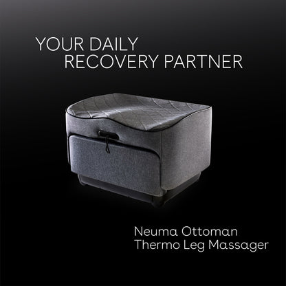 neuma-ottoman-leg-massager
