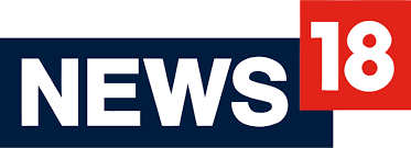 Review logo