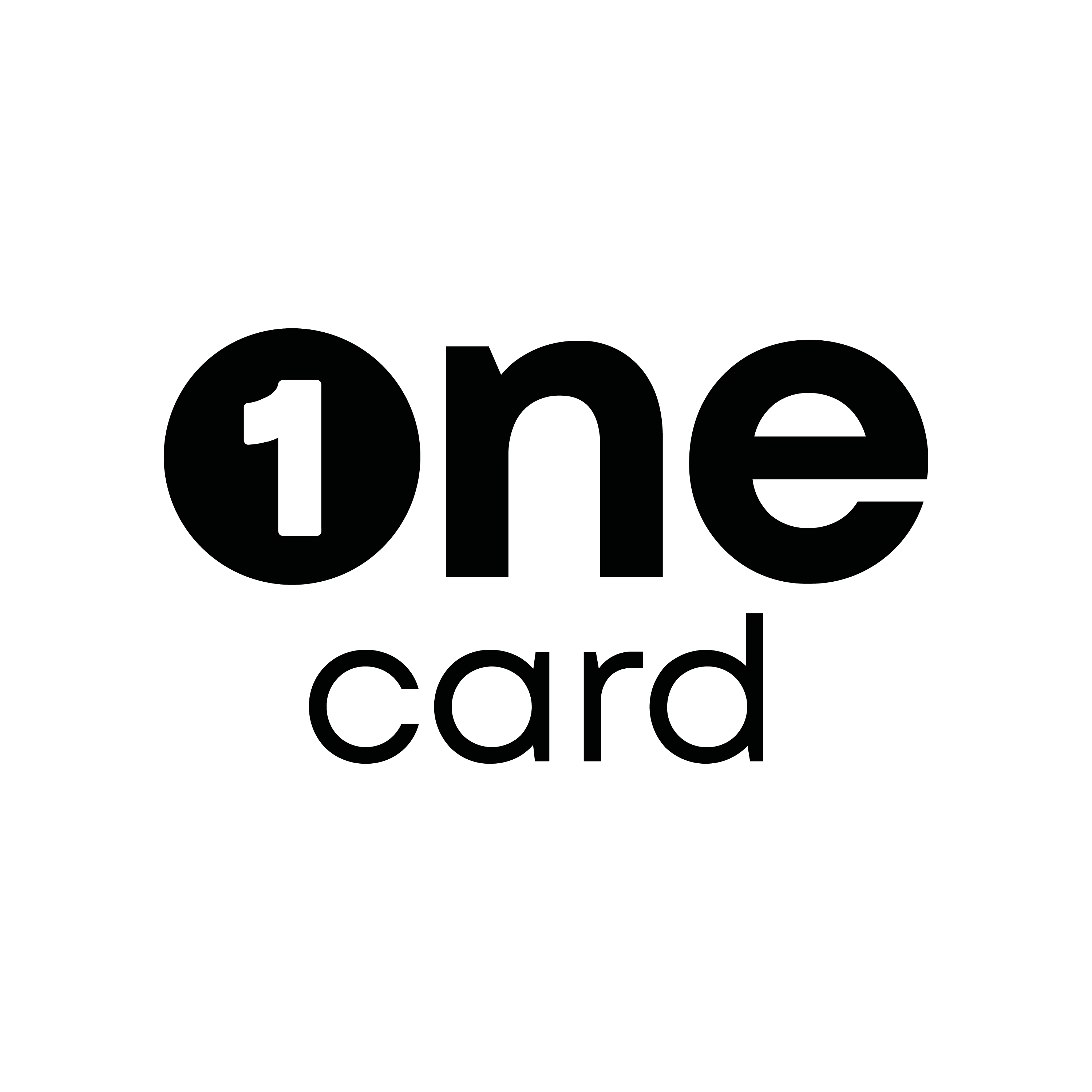 files/OneCard_Logo_OneCard_Logo_1.png