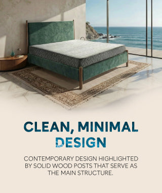 Duroflex | Product Detail Experiences>
       
    </div>
   
    
    
  </div>
</div>  
  
</div>




</div><div id=