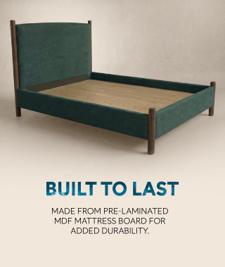 Duroflex | Product Detail Experience