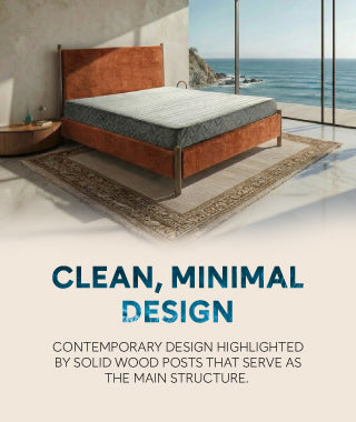 Duroflex | Product Detail Experiences>
       
    </div>
   
    
    
  </div>
</div>  
  
</div>




</div><div id=