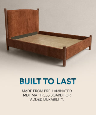 Duroflex | Product Detail Experience