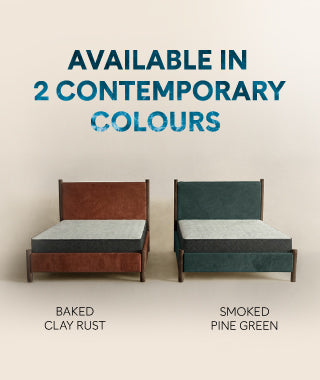 Duroflex | Product Detail Experience