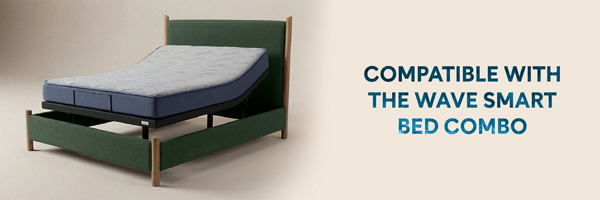 Duroflex | Product Detail Experience