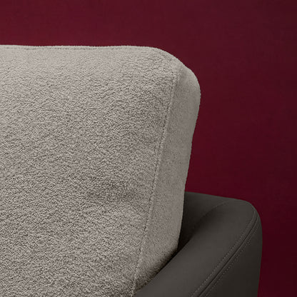 cove-brushed-nickel-grey-leatherette-pumice-stone-grey-fabric-3-seater-sofa