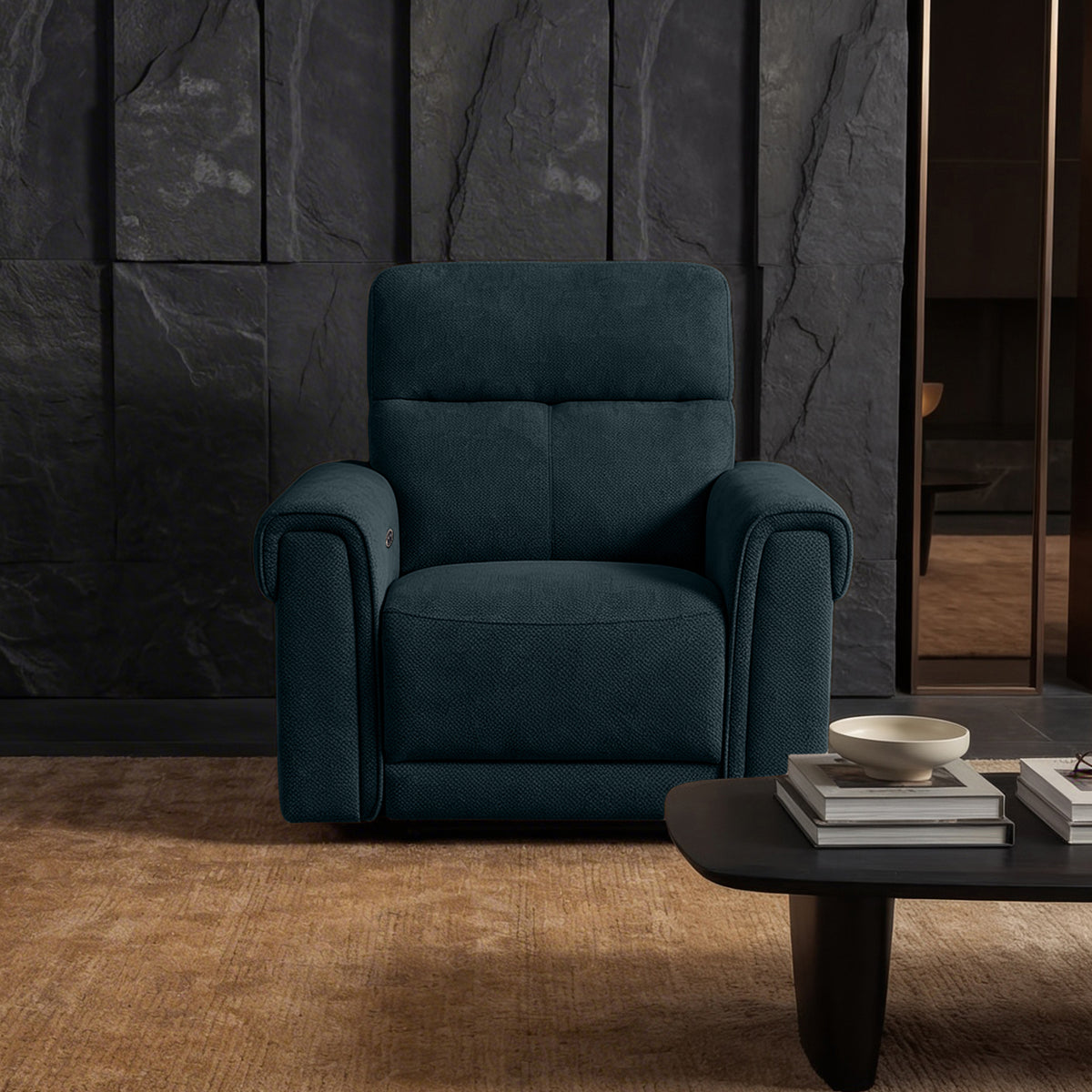 opera-opus-mov-e-blue-fabric-1-seater-sofa