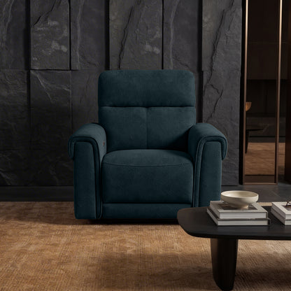 opera-opus-mov-e-blue-fabric-1-seater-sofa