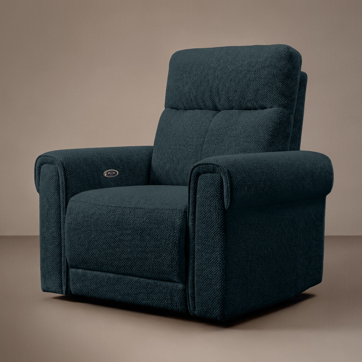 opera-opus-mov-e-blue-fabric-1-seater-sofa